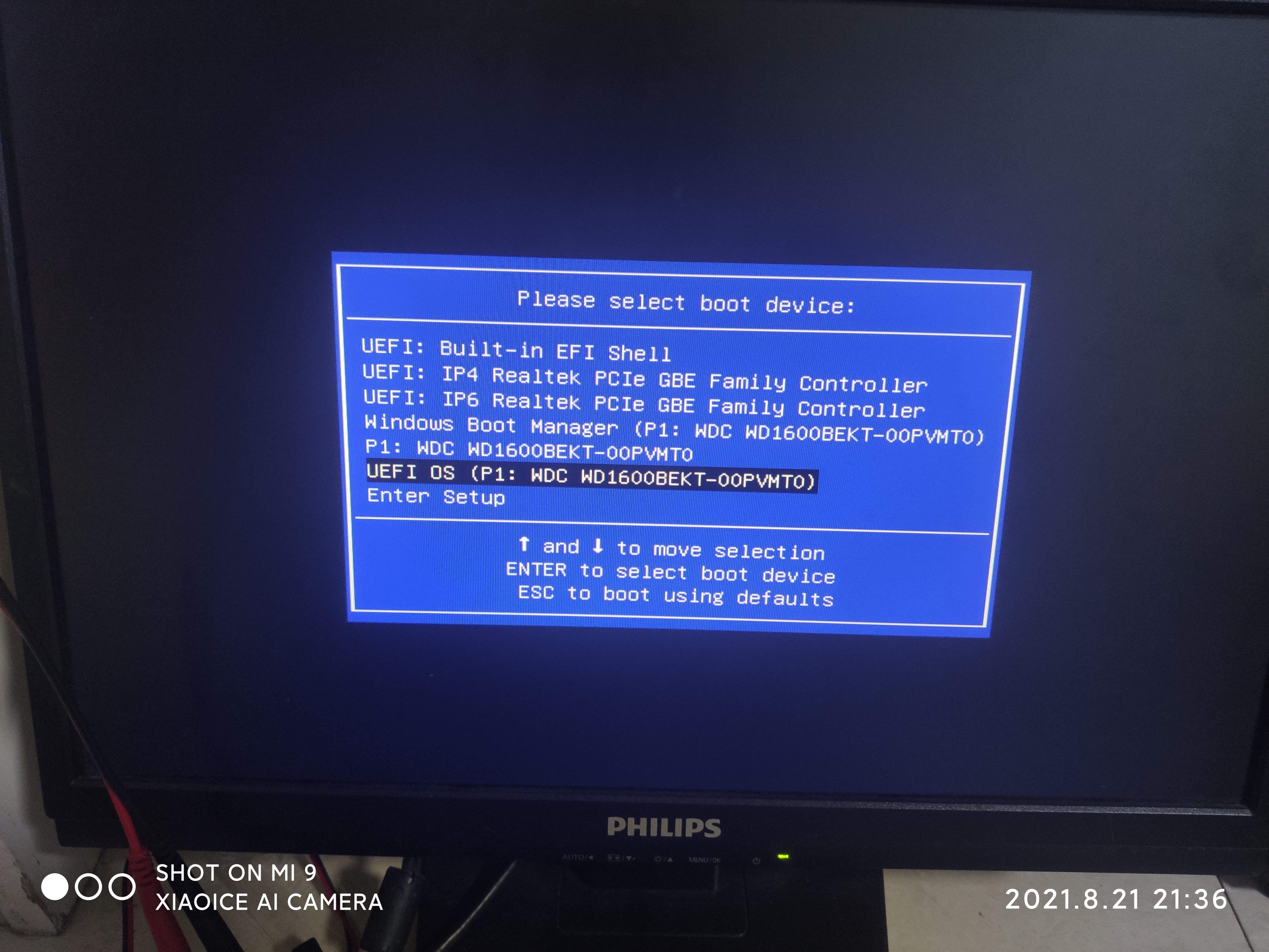 uefi_os