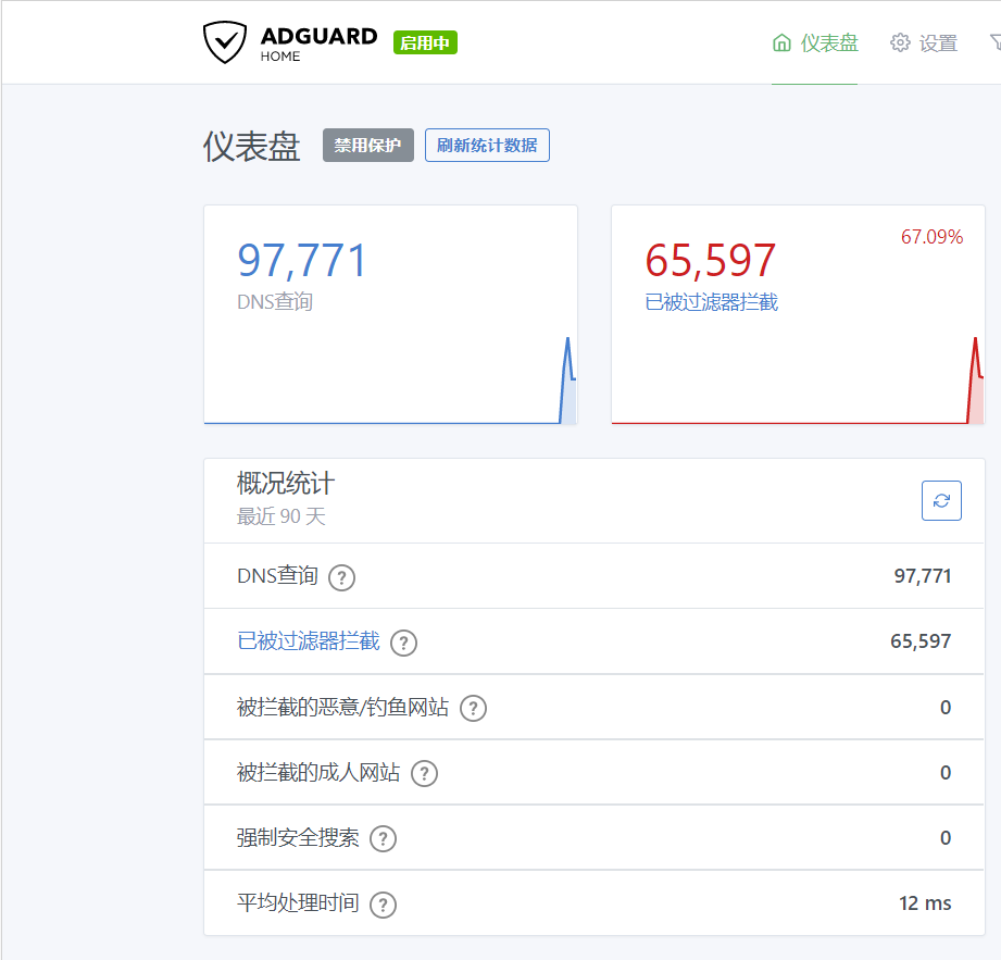 试图用真-服务器充数,那台老电脑暂时无法使用,折腾扩容中